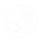 Steam logo